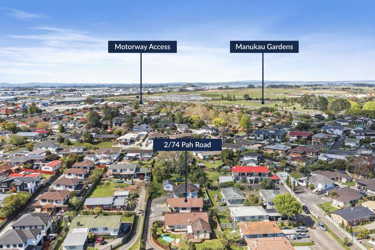 2/74 Pah Road Papatoetoe_15