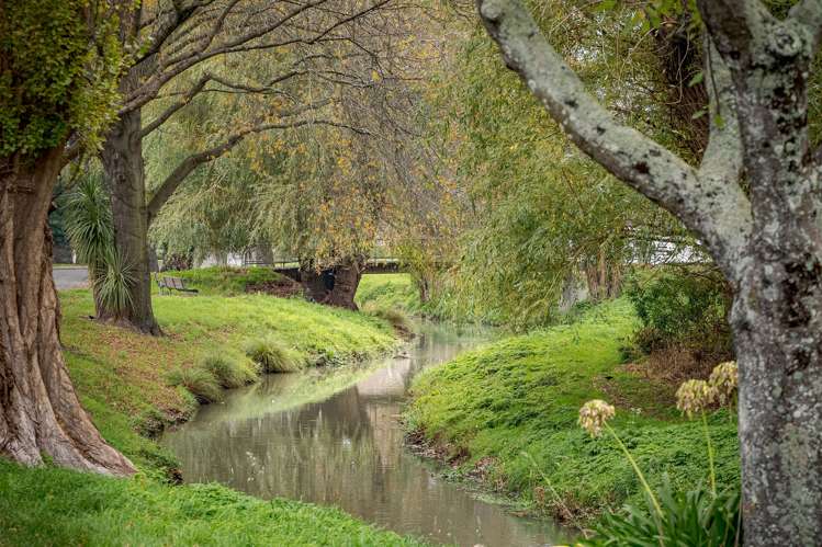 2/71 Ashgrove Terrace Somerfield_13