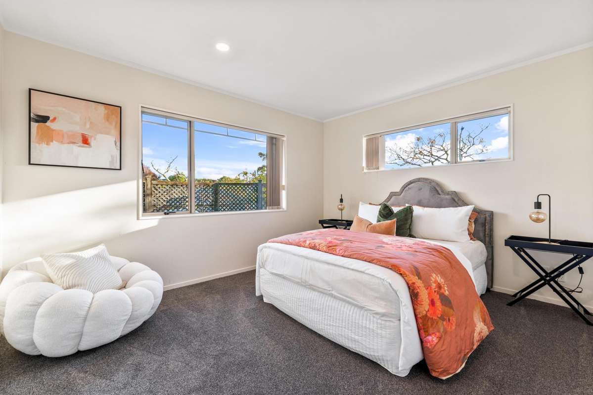 28 Ginders Drive_4