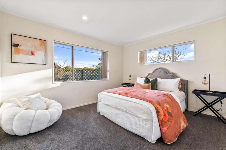 28 Ginders Drive Massey_8