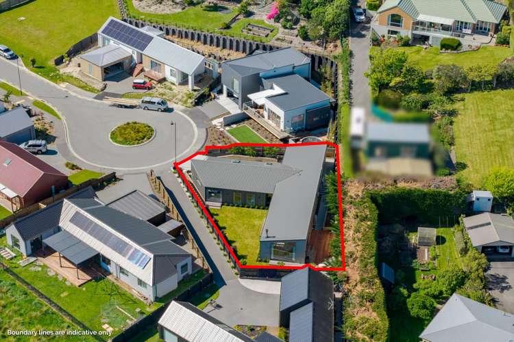 13 Barnfields Close Kennedys Bush_32