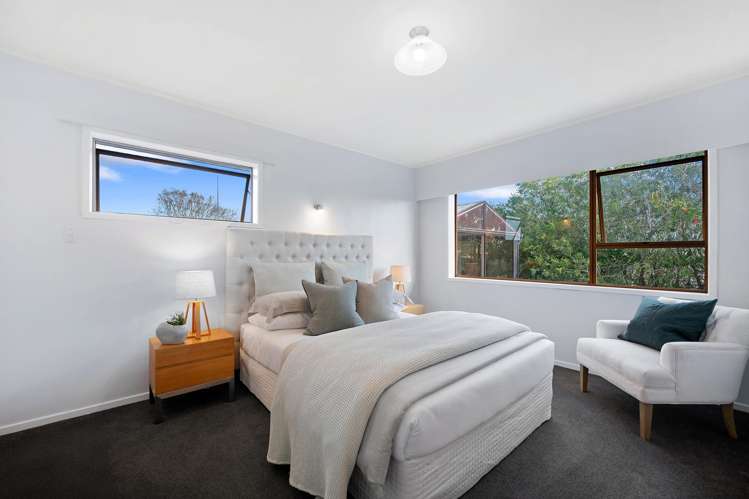 3/23 Byron Avenue Takapuna_17