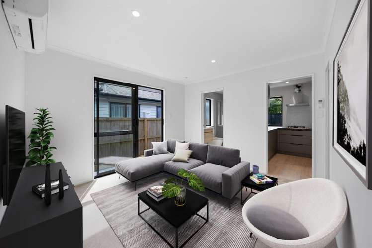 18 Spudman Rise Pukekohe_6