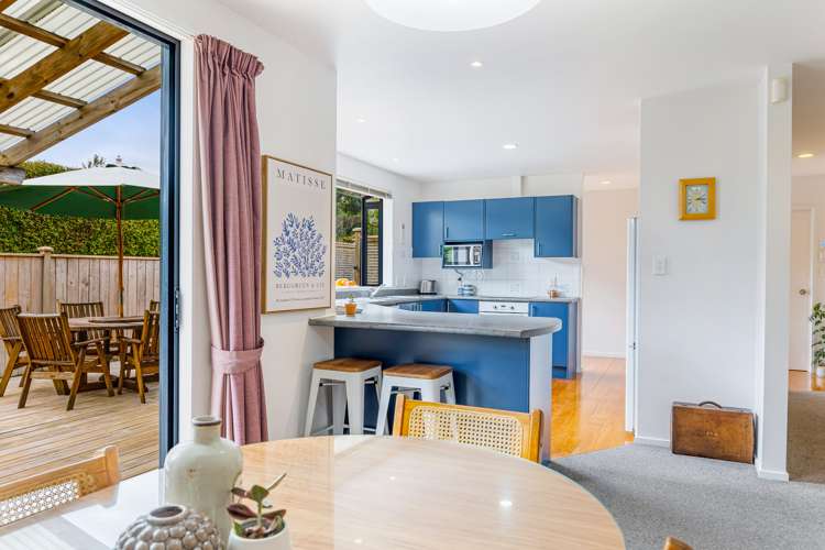 69c Konini Road Titirangi_8