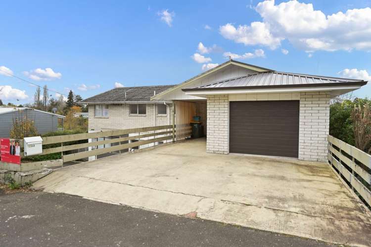 1234A Victoria Street 3295_10
