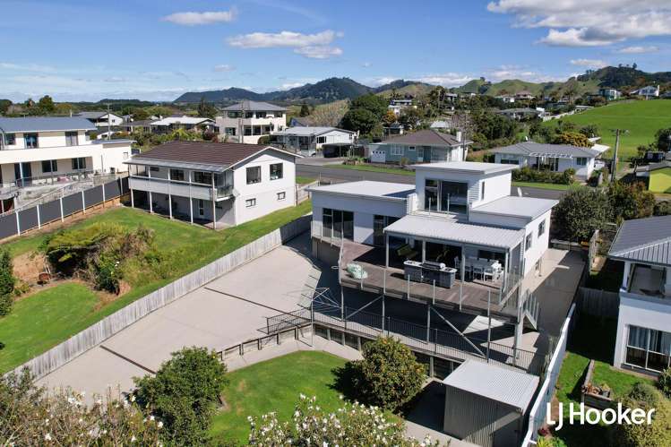 5 Citrus Avenue Waihi Beach_24