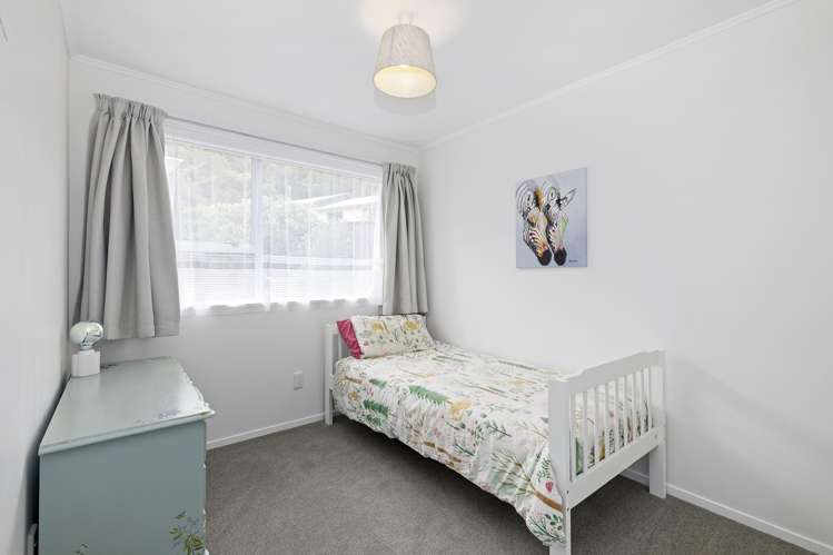 21 Invercargill Drive Kelson_8