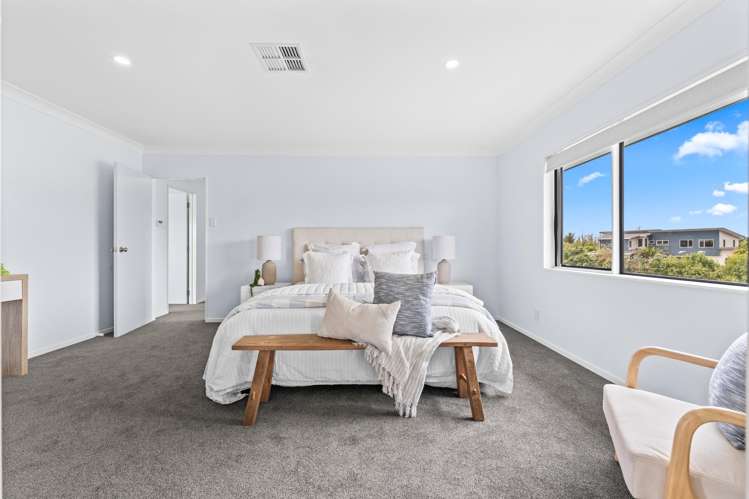19 Insley Street Mangawhai_23