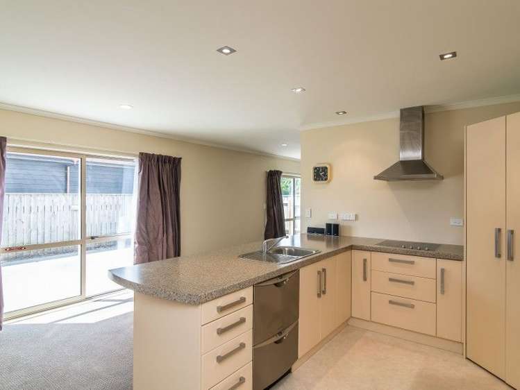 21 Matuku Place Paraparaumu Beach_2