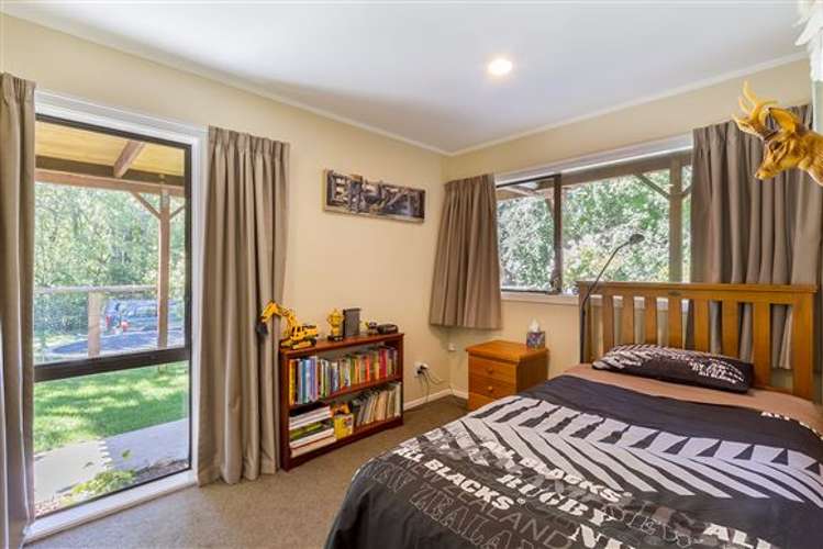 68 Alison Avenue Albert Town_9