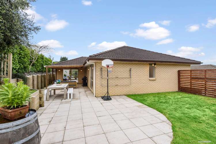 84 South Kensington Way Henderson_7