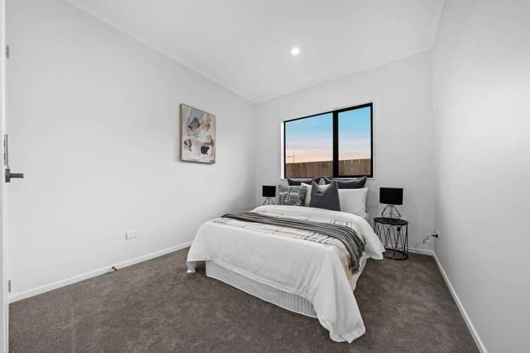 9 Kauitara Lane Karaka_15