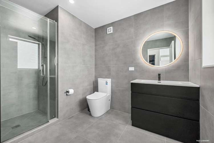 29 Mita Road Silverdale_19