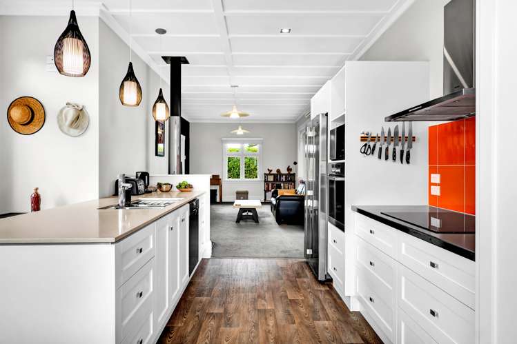 30 Wallace Place Westown_16