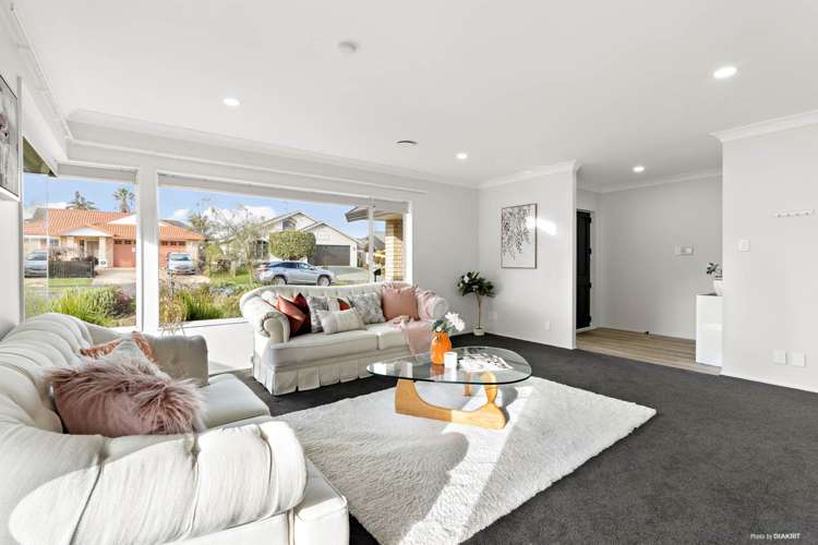 3 Stewart Gibson Place Manurewa_16