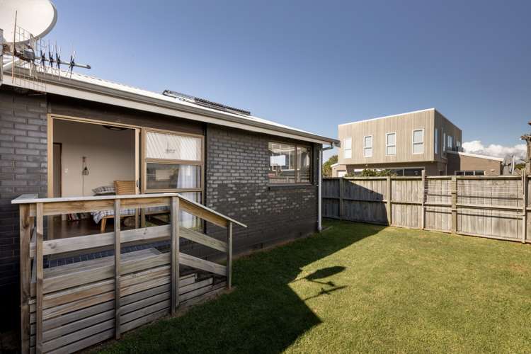 73a Percy Road Papamoa_18