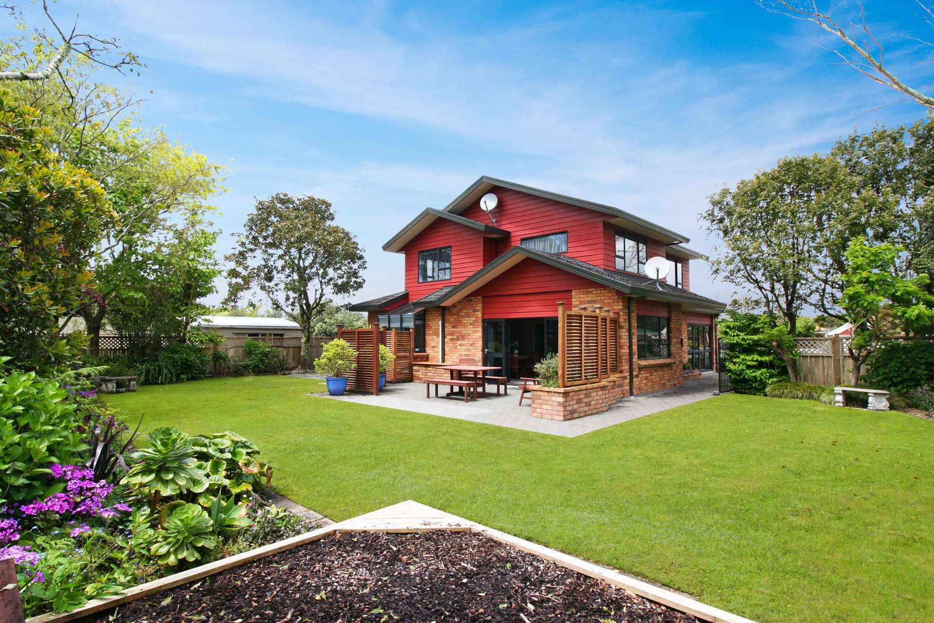 3 Tyne Place Highlands Park_0