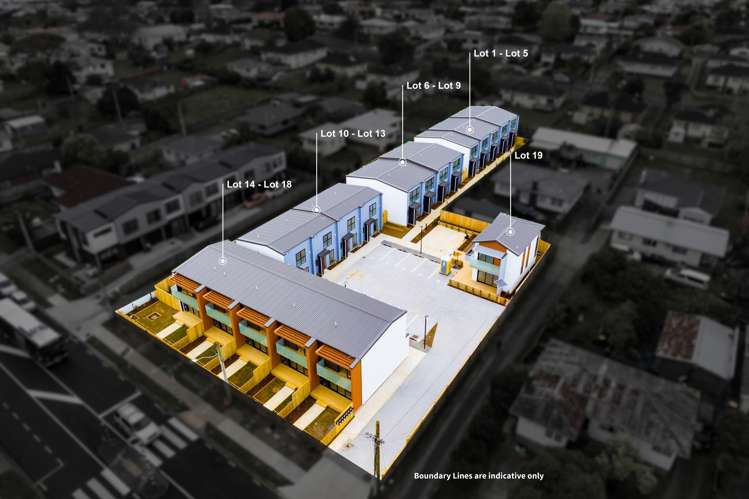 17/108 Mahia Road Manurewa_25