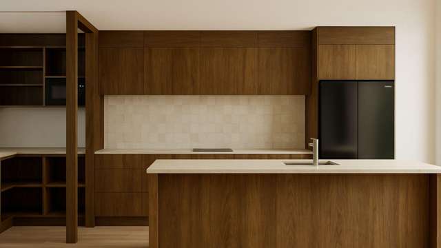 63 Pelorus Avenue Poraiti_1