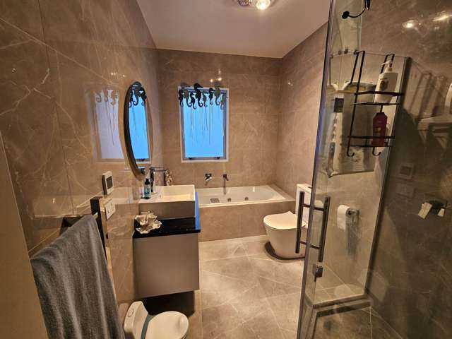 25 Frankfield Road Pokeno_2
