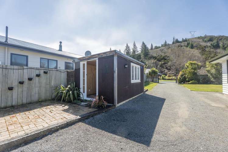 163 Jacks Pass Road Hanmer Springs_14