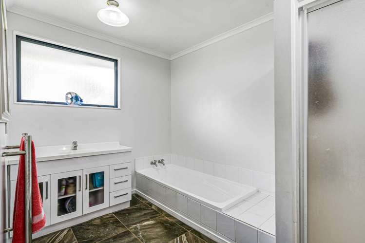 1 Greenwood Place Richmond_18