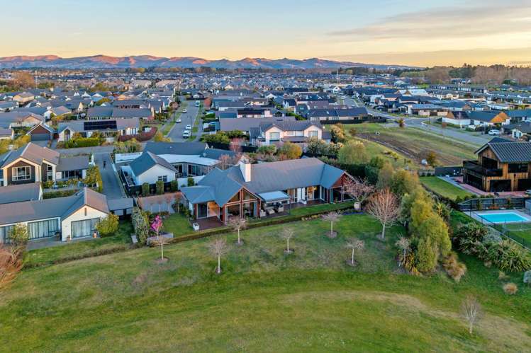 53 Waterstock Way Marshland_27