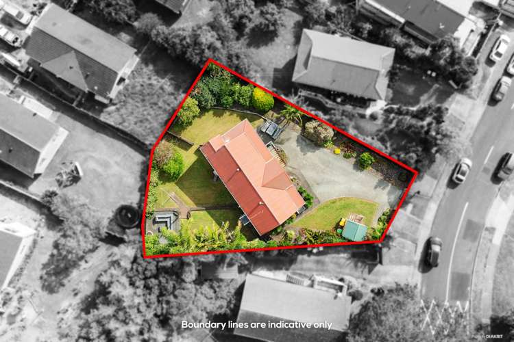 6 Beauchamp Drive Massey_0