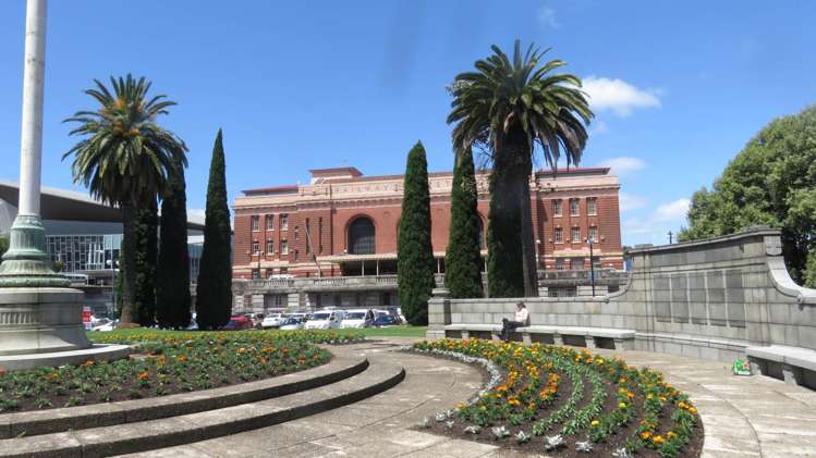 253/26 Te Taou Crescent Auckland Central_2