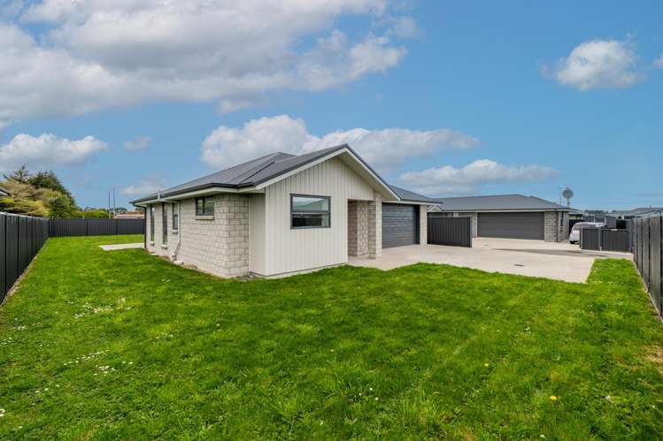 10 Wagner Street Kingswell_19