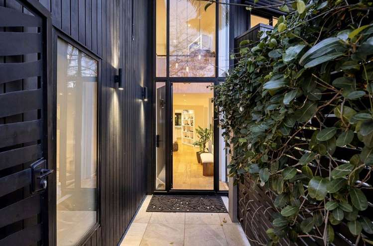 1/142 Upland Road Remuera_29