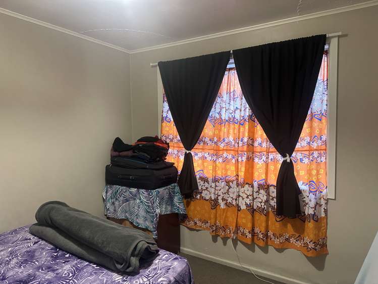 2/46 Peter Street Ashburton_9