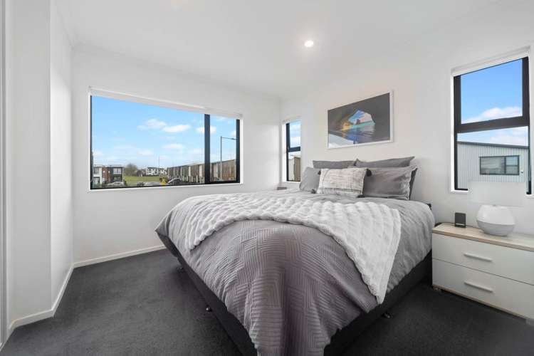 47 Alliance Lane Papakura_6