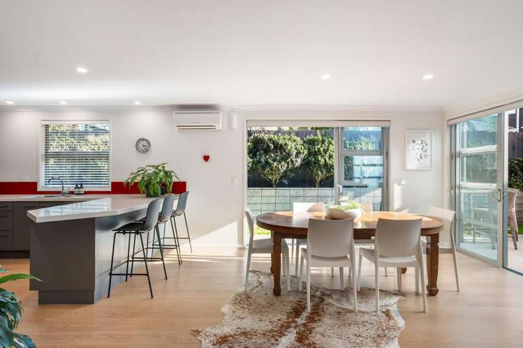 44a Alverston Street Waterview_2