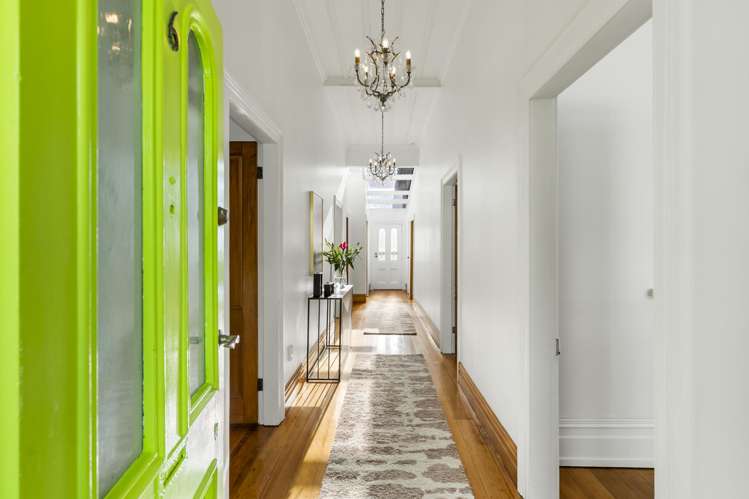 6 Ireland Street Freemans Bay_20