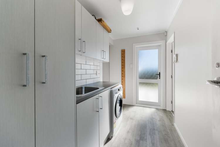 8 Oriental Street Welbourn_22