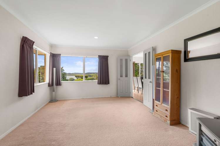 46 Karakanui Road Matakohe_12