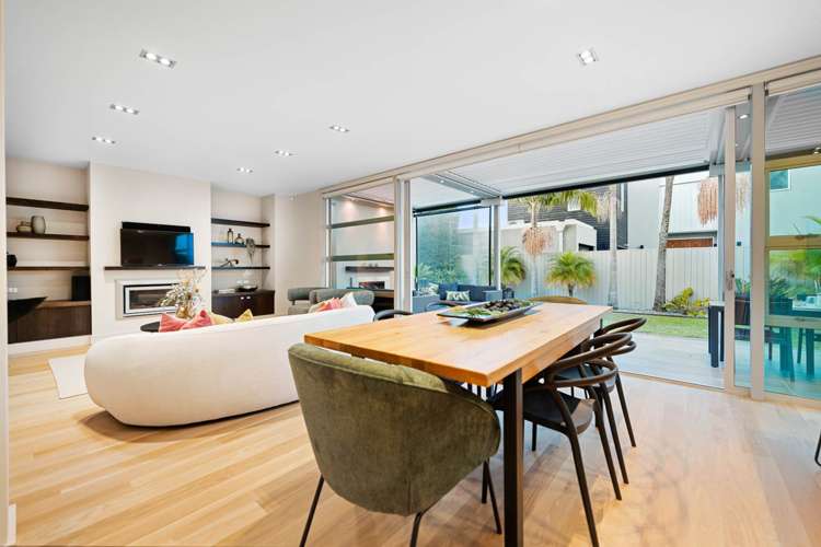 5 Atherton Road Epsom_5