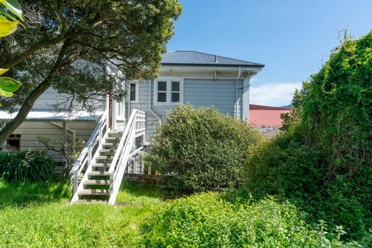 9 Lipman Street Mount Victoria_14