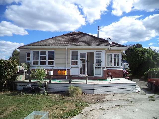 16 Huia Street Pahiatua_3