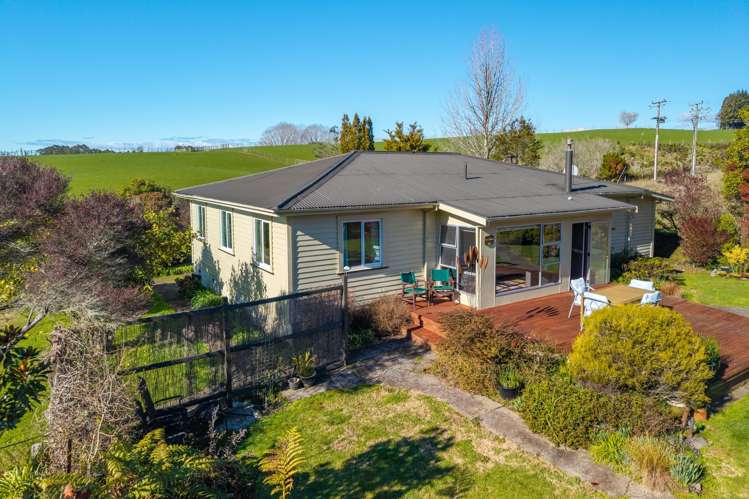 604 Waiwhero Road Ngatimoti_7