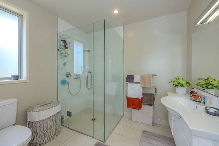 8a Elizabeth Street Lake Hawea_23