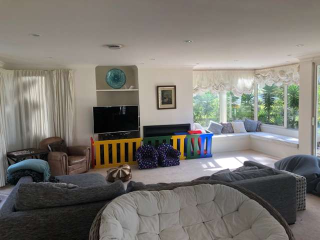 57 Lincoln Street Mangawhai Heads_1