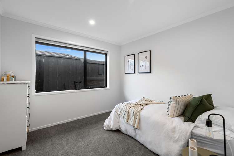 37 Lockerbie Street Morrinsville_12