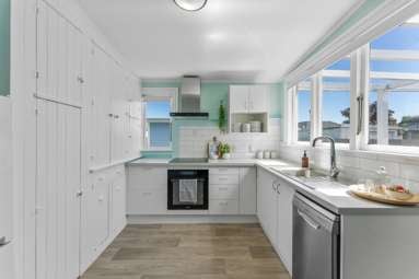 20 Heretaunga Street_1