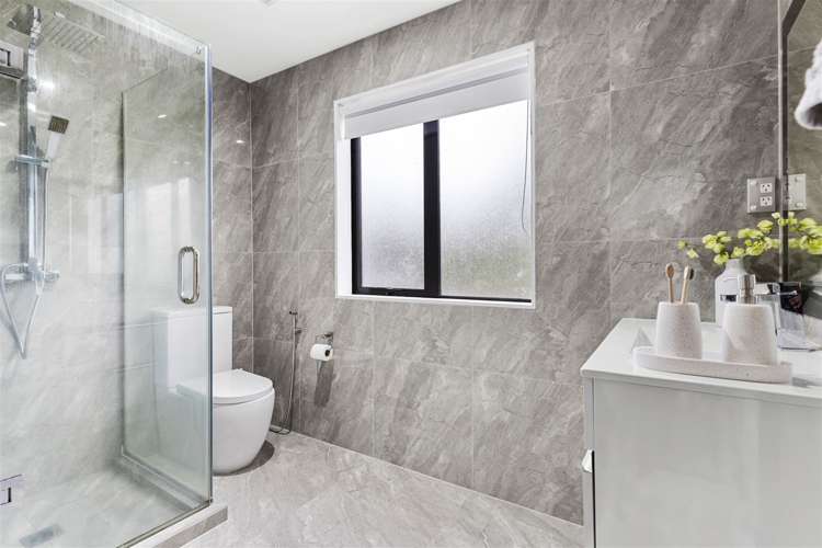 90 Joseph Street Flat Bush_10