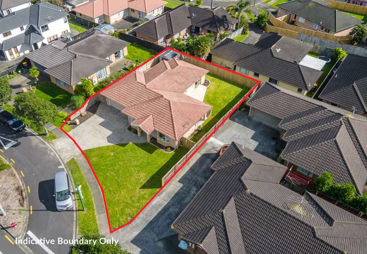 474 Chapel Road East Tamaki_22