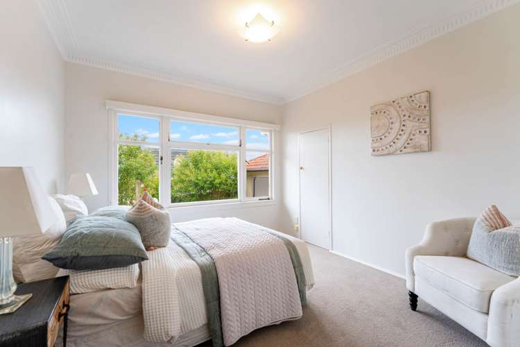 5 Quebec Road Milford_15