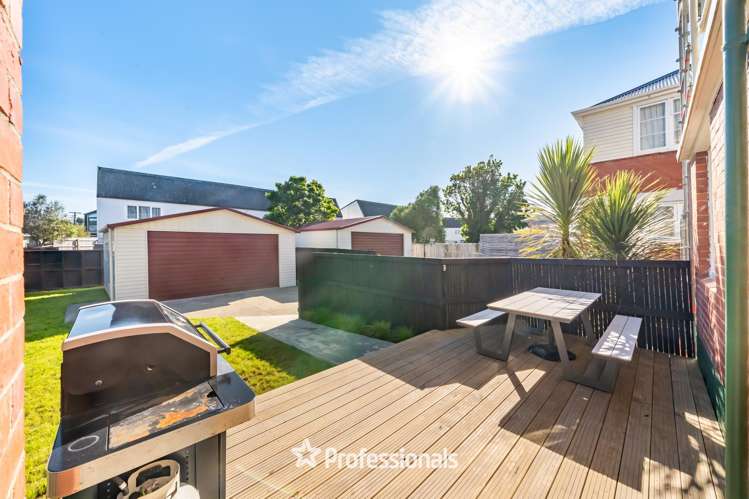 215 Knights Road Lower Hutt Central_12