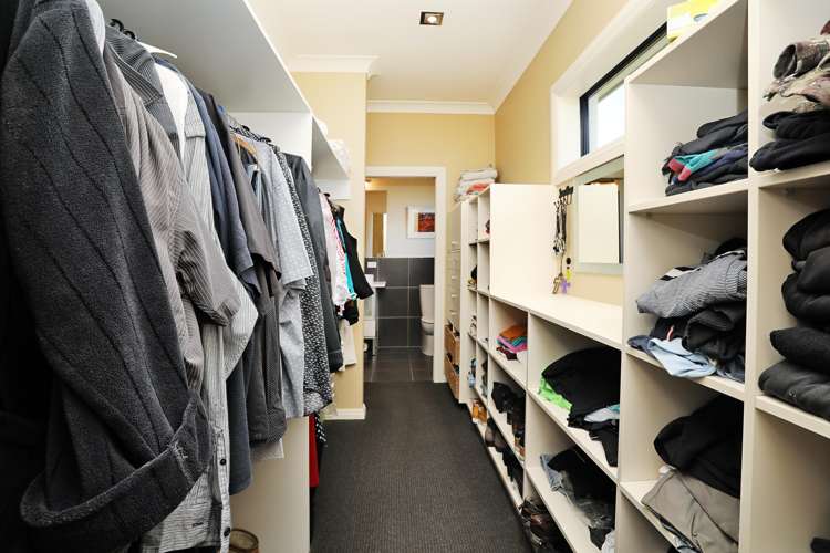 156 Otatara Road New River Ferry_21